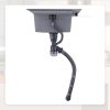 Кухонная мойка Raglo R703.5044.03