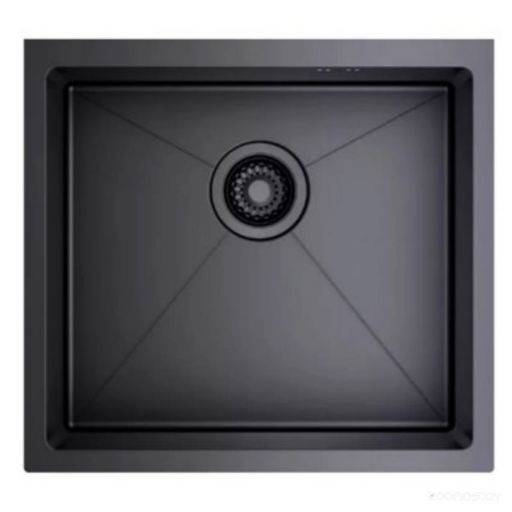 Кухонная мойка Raglo R703.5044.09