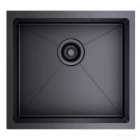 Кухонная мойка Raglo R703.5044.09
