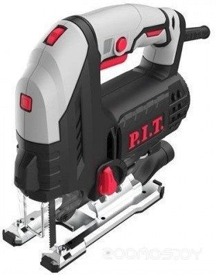 Электролобзик P.I.T. PST90-C2