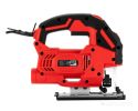 Лобзик StarWind JS100-900S1