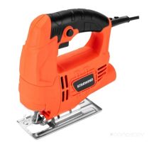 Лобзик StarWind JS55-550S1