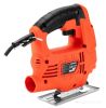 Лобзик StarWind JS55-550S1