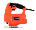 Лобзик StarWind JS55-550S1