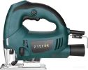 Электролобзик Zitrek ZKJS750E 085-1303