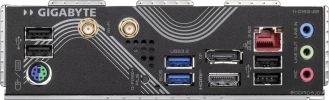 Материнская плата Gigabyte B840M Eagle WiFi6