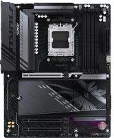 Материнская плата Gigabyte B850 Aorus Elite WiFi7 (rev. 1.1)