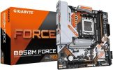 Материнская плата Gigabyte B850M Force (rev. 1.0)
