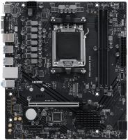 Материнская плата MSI Pro A620AM-B EVO