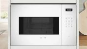 Микроволновая печь Bosch Serie 6 BEL554MW2