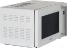 Микроволновая печь HIBERG i-VM 4088 W