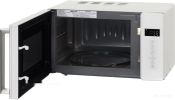 Микроволновая печь HIBERG i-VM 4088 W