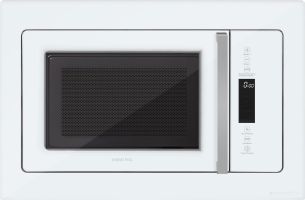 Микроволновая печь HIBERG i-VM 8505 W