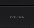 Микроволновая печь Krona Wirbel 60 BL