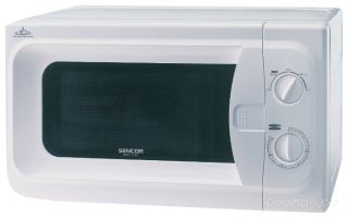 Микроволновая печь Sencor SMW2320