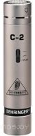  Behringer C-2