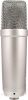 Проводной микрофон Behringer TM1