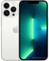 Смартфон Apple iPhone 13 Pro 256Gb Silver
