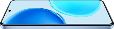 Телефон Honor X8d 8GB/256GB международная версия (голубой)