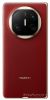 Телефон Huawei Mate X6 ICL-LX9 12GB/512GB (красный)