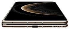 Телефон Huawei Mate X6 ICL-LX9 12GB/512GB (красный)