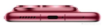 Телефон Huawei Pura 80 Pro LMR-LX9 12GB/512GB (красный)