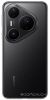 Телефон Huawei Pura 80 Pro LMR-LX9 12GB/512GB (черный)