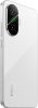 Телефон POCO F7 12GB/512GB международная версия (белый)