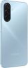 Телефон Samsung Galaxy A17 4G SM-A175F 6GB/128GB (голубой)
