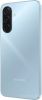 Телефон Samsung Galaxy A17 4G SM-A175F 6GB/128GB (голубой)