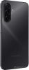 Телефон Samsung Galaxy A17 4G SM-A175F 6GB/128GB (черный)