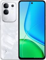 Телефон Vivo Y29 8GB/256GB международная версия (ледяное озеро)