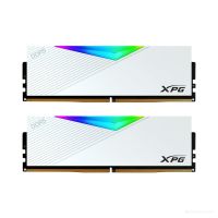 Оперативная память A-Data XPG Lancer RGB AX5U6400C3232G-DCLAWH