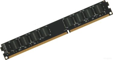 Оперативная память DIGMA 8ГБ DDR3 1600МГц DGMAD31600008D