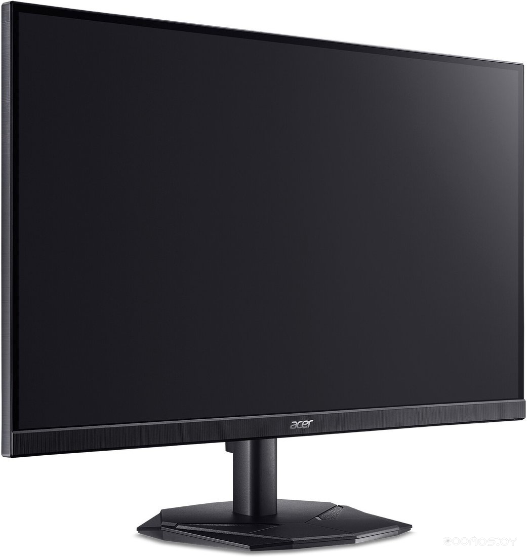 Игровой монитор Acer Nitro KG241YX3bip UM.QX1CD.302, фото 8