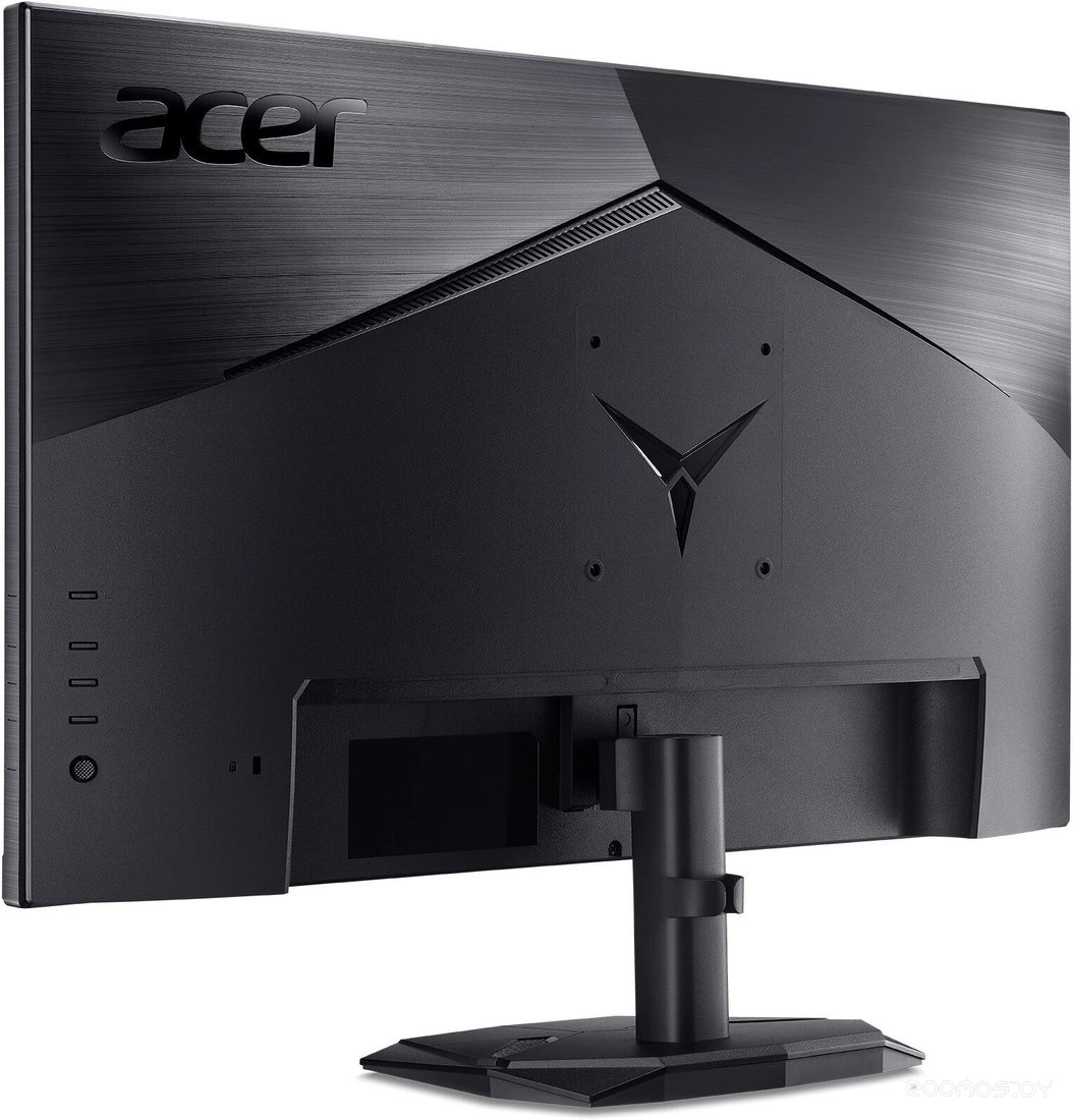 Игровой монитор Acer Nitro KG241YX3bip UM.QX1CD.302, фото 9