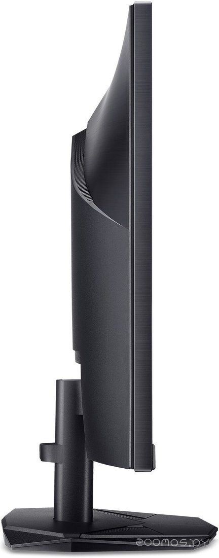 Игровой монитор Acer Nitro KG241YX3bip UM.QX1CD.302, фото 5