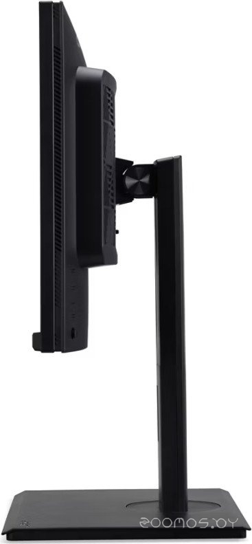 Монитор Acer B248Ybemiqprcuzx UM.QB8EE.E01, фото 4