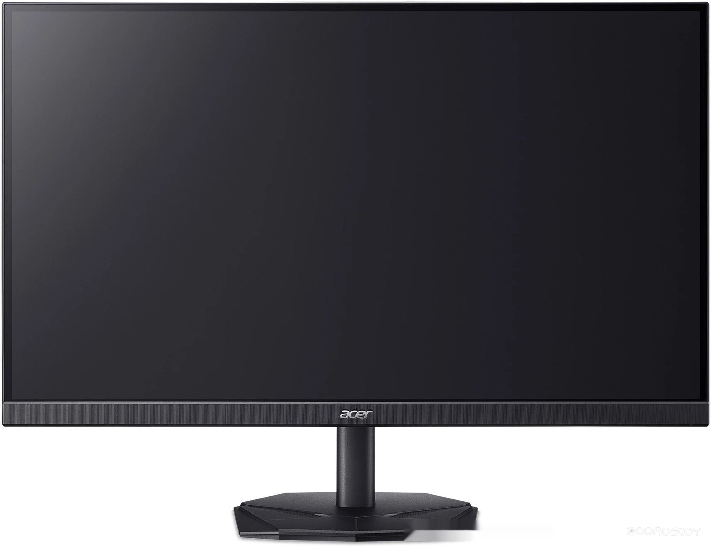 Игровой монитор Acer Nitro KG241YX3bip UM.QX1CD.302, фото 10