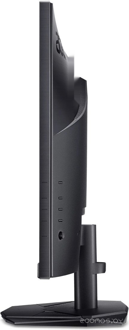Игровой монитор Acer Nitro KG241YX3bip UM.QX1CD.302, фото 4