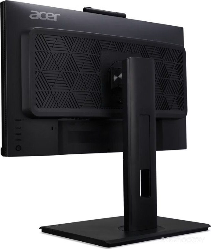 Монитор Acer B248Ybemiqprcuzx UM.QB8EE.E01, фото 6