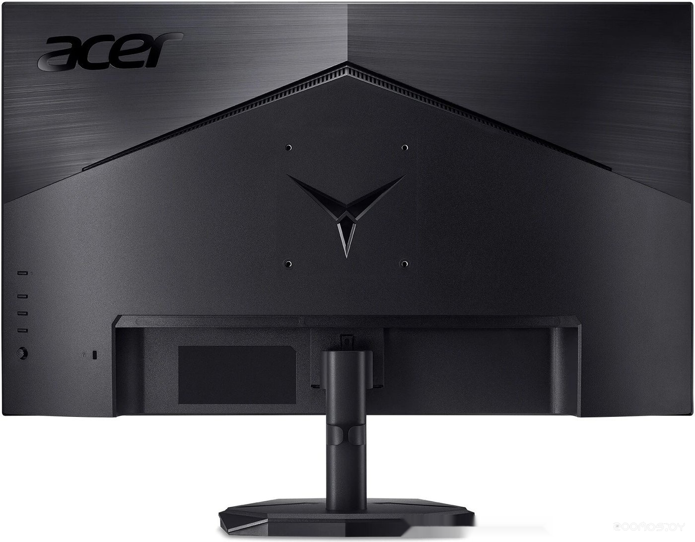 Игровой монитор Acer Nitro KG241YX3bip UM.QX1CD.302, фото 3