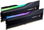 Оперативная память G.SKILL Trident Z5 RGB 2x16GB DDR5 PC5-48000 F5-6000J3636F16GX2-TZ5RS
