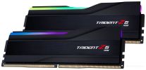 Оперативная память G.SKILL Trident Z5 RGB 2x16GB DDR5 PC5-48000 F5-6000J3636F16GX2-TZ5RS