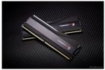 Оперативная память G.SKILL Trident Z5 RGB 2x16GB DDR5 PC5-48000 F5-6000J3636F16GX2-TZ5RS