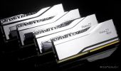 Оперативная память G.SKILL Trident Z5 Royal 2x48ГБ DDR5 6000 МГц F5-6000J3036F48GX2-TR5S