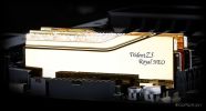 Оперативная память G.SKILL Trident Z5 Royal Neo 2x32ГБ DDR5 6000 МГц F5-6000J2636H32GX2-TR5NG