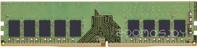 Оперативная память Kingston 16ГБ DDR4 3200 МГц KSM32ES8/16MF