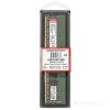 Оперативная память Kingston 16ГБ DDR4 3200 МГц KSM32ES8/16MF