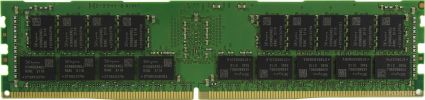 Оперативная память Kingston Server Premier 32GB DDR4 PC4-25600 KSM32RD4/32HDR